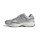 adidas Spiritain 2000 Turnschuhe - crystal white/silver met./grey four