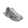adidas Spiritain 2000 Turnschuhe - crystal white/silver met./grey four