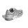 adidas Spiritain 2000 Turnschuhe - crystal white/silver met./grey four