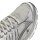 adidas Spiritain 2000 Turnschuhe - crystal white/silver met./grey four