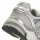 adidas Spiritain 2000 Turnschuhe - crystal white/silver met./grey four