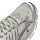 adidas Spiritain 2000 Turnschuhe Unisex - crystal white/silver met./grey four