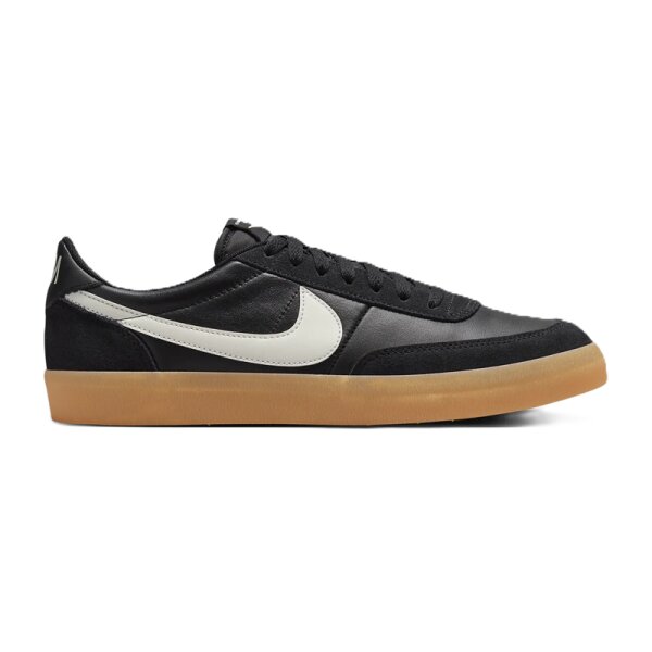 Nike Killshot 2 Leather Sneaker Herren - schwarz/weiß - 44