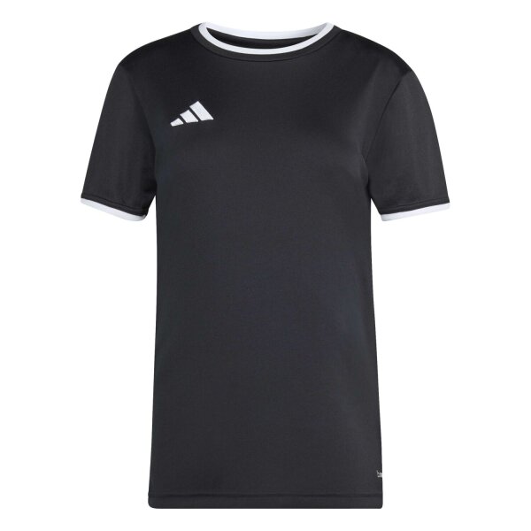 adidas Entrada 26 Trikot Damen - black/white - S