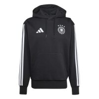 adidas DFB DNA Fleece-Hoodie Herren WM2026 -...