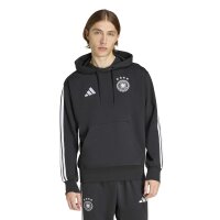 adidas DFB DNA Fleece-Hoodie Herren WM2026 -...
