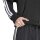 adidas DFB DNA Fleece-Hoodie Herren WM2026 - schwarz/weiß