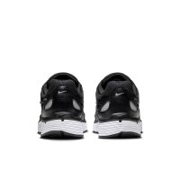 Nike P-6000 Sneaker Herren - schwarz/weiß