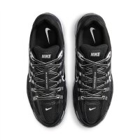 Nike P-6000 Sneaker Herren - schwarz/weiß