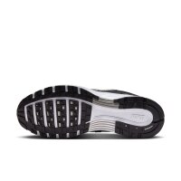 Nike P-6000 Sneaker Herren - schwarz/weiß