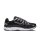 Nike P-6000 Sneaker Herren - schwarz/weiß