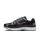 Nike P-6000 Sneaker Herren - schwarz/weiß