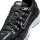Nike P-6000 Sneaker Herren - schwarz/weiß