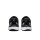 Nike P-6000 Sneaker Herren - schwarz/weiß