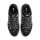 Nike P-6000 Sneaker Herren - schwarz/weiß