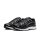 Nike P-6000 Sneaker Herren - schwarz/weiß