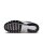 Nike P-6000 Sneaker Herren - schwarz/weiß