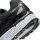 Nike P-6000 Sneaker Herren - schwarz/weiß