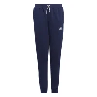 adidas Entrada 22 Jogginghose Kinder - navy