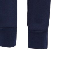 adidas Entrada 22 Jogginghose Kinder - navy