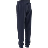 adidas Entrada 22 Jogginghose Kinder - navy