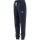 adidas Entrada 22 Jogginghose Kinder - navy