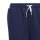 adidas Entrada 22 Jogginghose Kinder - navy