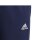 adidas Entrada 22 Jogginghose Kinder - navy