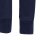 adidas Entrada 22 Jogginghose Kinder - navy