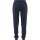 adidas Entrada 22 Jogginghose Kinder - navy