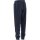 adidas Entrada 22 Jogginghose Kinder - navy