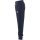 adidas Entrada 22 Jogginghose Kinder - navy