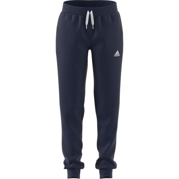 adidas Entrada 22 Jogginghose Kinder - navy-140
