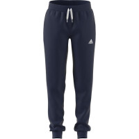 adidas Entrada 22 Jogginghose Kinder - navy-140