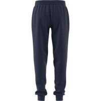 adidas Entrada 22 Jogginghose Kinder - navy-140
