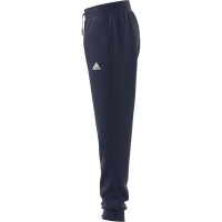 adidas Entrada 22 Jogginghose Kinder - navy-140