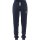 adidas Entrada 22 Jogginghose Kinder - navy-140