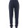 adidas Entrada 22 Jogginghose Kinder - navy-140