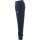 adidas Entrada 22 Jogginghose Kinder - navy-140