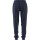 adidas Entrada 22 Jogginghose Kinder - navy-152