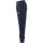 adidas Entrada 22 Jogginghose Kinder - navy-152