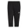 adidas Entrada 22 Trainingshose 3/4 Herren- schwarz-S