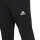 adidas Entrada 22 Trainingshose 3/4 Herren- schwarz-S