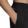 adidas Entrada 22 Trainingshose 3/4 Herren- schwarz-S