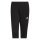 adidas Entrada 22 Trainingshose 3/4 Herren- schwarz-XL