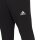 adidas Entrada 22 Trainingshose 3/4 Herren- schwarz-XL