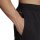 adidas Entrada 22 Trainingshose 3/4 Herren- schwarz-XL