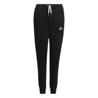 adidas Entrada 22 Jogginghose Kinder - schwarz