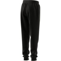 adidas Entrada 22 Jogginghose Kinder - schwarz