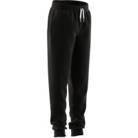 adidas Entrada 22 Jogginghose Kinder - schwarz